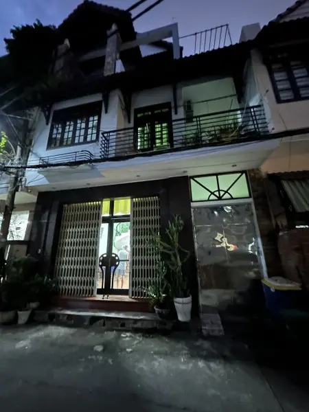 Mt 120 Hàn Mặc Tử , Hải Châu , Đà Nẵng