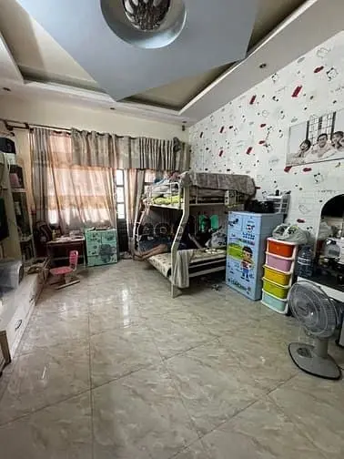 Hxh Hoàng Văn Thụ Gần Sân Bay, 57M2, 4 Tầng 5Pn, Chỉ 8.9 Tỷ, Ở Ngay