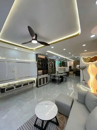 ⭐️ Căn Góc 5 Tầng Phan Tây Hồ, Phường 7, Phú Nhuận 💵 Giá: 2.99 Tỷ Tl