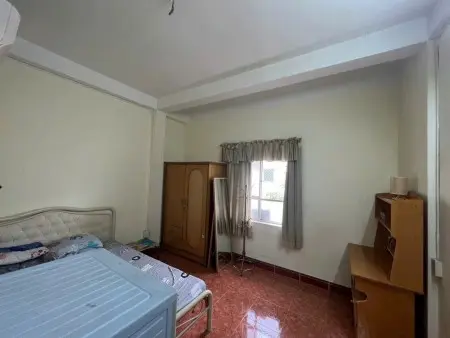 Căn Hộ 2P Ngủ Bàu Cát,Tân Bình Giá 8,5Tr, Có Ntcb