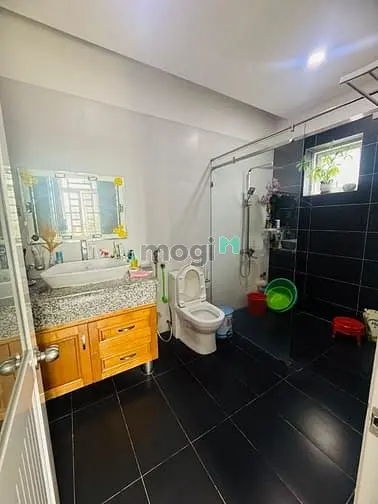 Chỉ 90Triệu/M2 - Mt Phan Văn Hớn Ngay Trường Chinh - 160M2, Giá 13 Tỷ