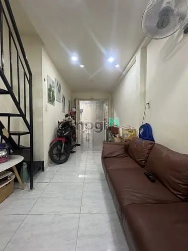 Chỉ Có 2.799 Tỷ Bớt Lộc – Tân Bình