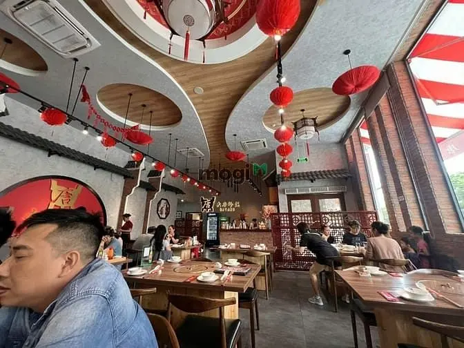 Bán Nhà Góc 2Mt 25X20,4M Đường Tên Lửa & 29 ,P. Btđ-B , Q. Bình Tân