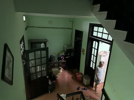 Mt 120 Hàn Mặc Tử , Hải Châu , Đà Nẵng