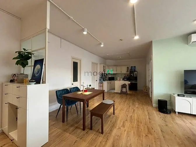 🔥 Hót Hót 🔥 Bán Căn Hộ Copac 12 Tôn Đản Phường 13, Q4, ( Có Sổ Hồng