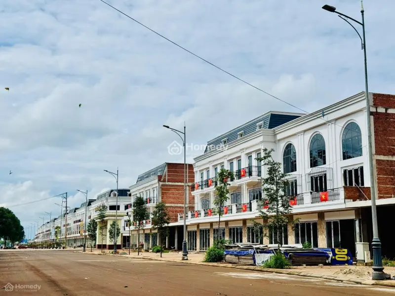 Bán Nhanh Lk01.Xx 98,75M² Không Tum– Chủ Gấp Để Xoay Vòng Vốn Kinh Doanh, Giá Chỉ 6,95 Tỷ Chốt Ngay