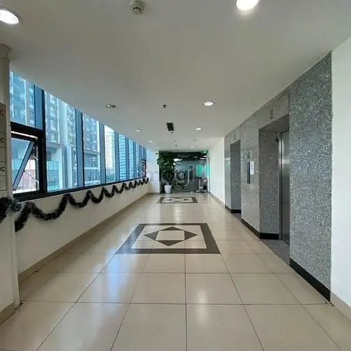 345M2 Văn Phòng Ngoại Giao Đoàn, Giá Thuê : 89 Triệu/Tháng