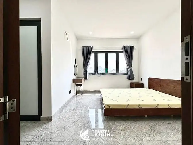 🔥Studio Giảm Nóng 1Tr Suốt Hđ - Ngay Đh Ntt - Vườn Lài - Đh Văn Lang