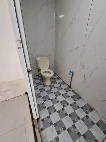 Giá Thuê: 1.700.000₫/Tháng Phòng Cho Thuê – Gần Đh Lao Động Xã Hội, Cv Phần Mềm Quang Trung –