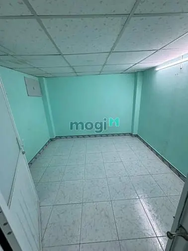 Nhà Giá Tốt 3.636 Tỷ – 3 X 9M – 3 Tầng – 5Pn–Gần Chợ – Giáp Tân Phú