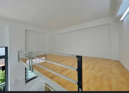 Cho Thuê 10 Phòng Trọ Mới Xây Bình Tân Chỉ 3Tr2