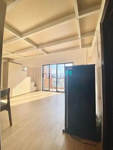 🌈🌈Căn Hộ Duplex Ban Công, Có Giặt Sấy, Thang Máy