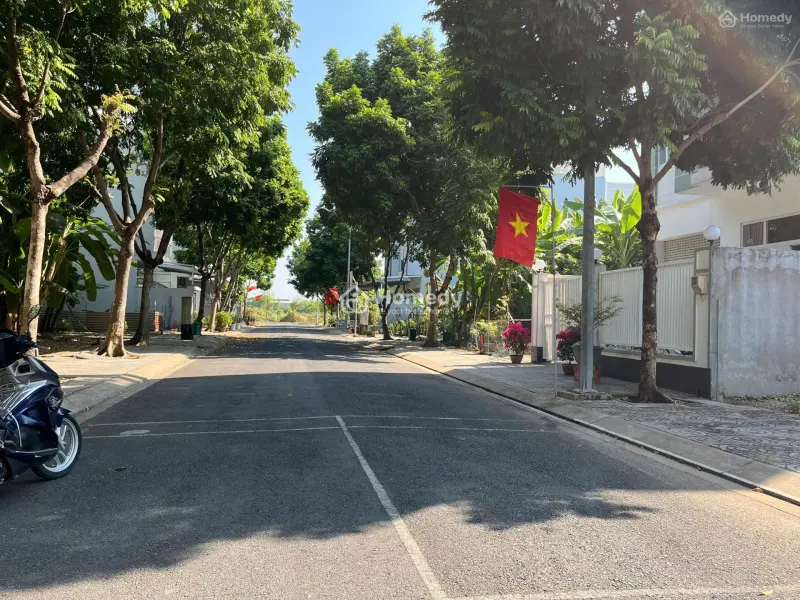 Chủ Cần Bán Gấp Nền An Thiên Lý, Phường Phước Long Quận 9 Cũ, Giá Tốt