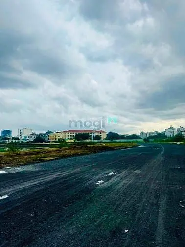 Bán Nhà 3 Lầu Đẹp (4X18) 30/12 Nguyễn Văn Dung P6 Gò Vấp (Bờ Kè Tham L