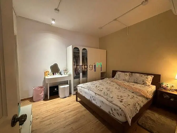 🔥 Hót Hót 🔥 Bán Căn Hộ Copac 12 Tôn Đản Phường 13, Q4, ( Có Sổ Hồng