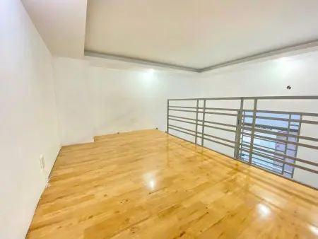 Phòng Trọ 22M2 Đường Ngô Chí Quốc, Bình Chiểu