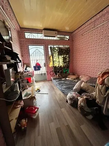 Bán Nhà Quận 11 – Hẻm Như Mặt Tiền 10M, Ô Tô Tránh, Kinh Doanh Đỉnh