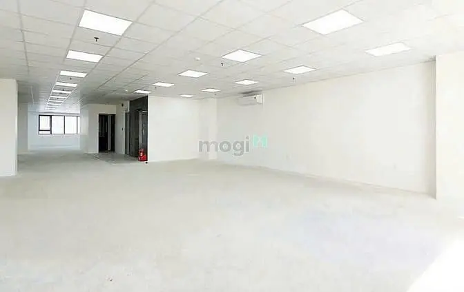 Mặt Tiền Gò Dầu Tân Phú Dt 10X 20M 5 Tầng Có Thang Máy