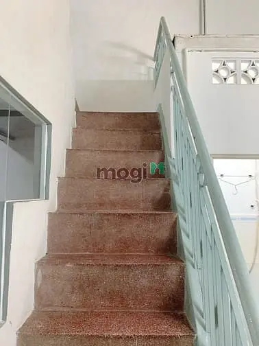 Nhà Cho Thuê: 300/1C Đội Cung Q11, (3.5X12M), 15Tr