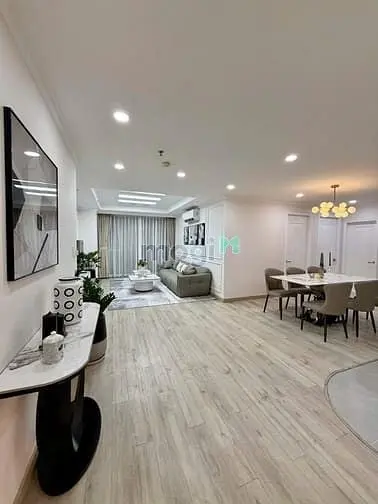 Cần Cho Thuê Chcc Scenic Valley 89M2, 2 Phòng Ngủ, Gia Chỉ 20 Triệu.