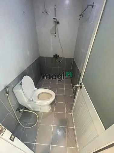 Bán Gấp Căn Hộ Âu Cơ Tower, Tân Phú, 68M2-2Pn-2Wc, Có Sổ, View Thoáng