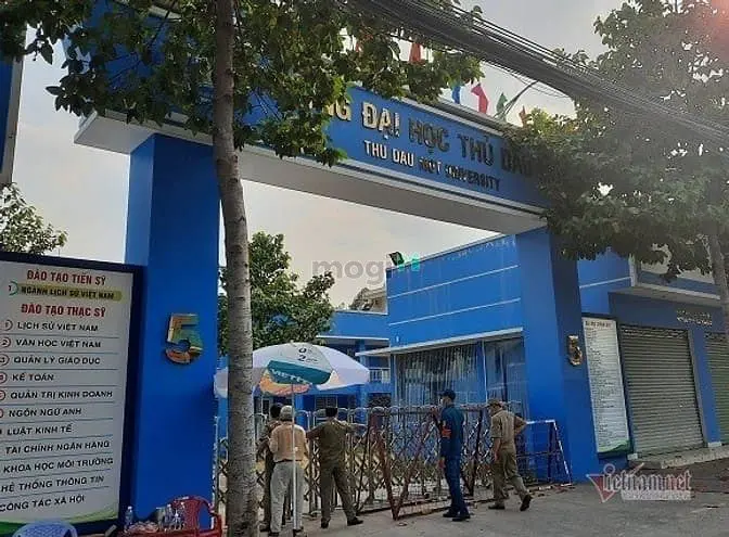 Bán Trọ Vị Trí Đẹp Nhất Khu Mỹ Phước 3, Dt 300M2, 10 Phòng 2 Kiot – Sh