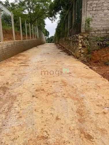 Chính Chủ Bán 7.300M² Đất Yên Bài - Ba Vì, Hà Nội