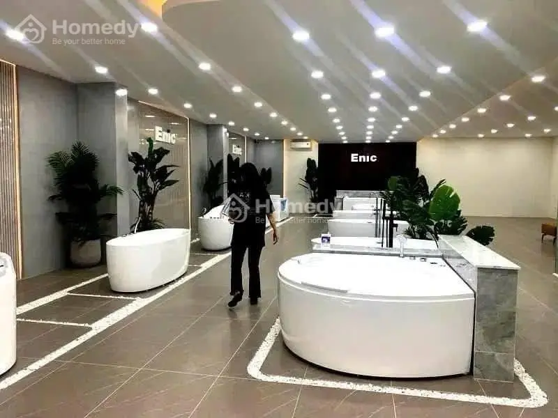 Bán Đất Tặng Nhà 3 Tầng Mặt Phố Xã Đàn Quận Đống Đa ,Ba Đình , Hai Bà Trưng Tòa Nhà Văn Phòng 450M