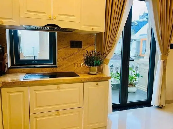 Căn Vila Trung Tâmđà Lạt Có Nguồn Thu Ôn Địnhchỉ 11.5 Tỷ Đã Giảm 500Tr