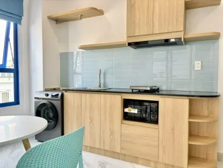 Cho Thuê Phòng Trọ 2 Pn – Khu Dân Cư Cảng Phú Hữu, Quận 9 (Tp. Thủ Đức)