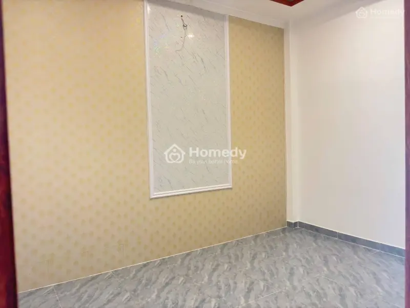 Bán Gấp Nhà Đẹp 150M² – Mt Liên Ấp 1A -1B, Rạch Kiến - Cần Đước Long An Giá 1 Tỷ 025(50%), Shr