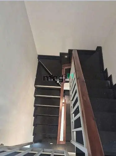 Nhà Cho Thuê: 347/2A Minh Phụng Q11, (3.6X11M 2L 4Pn)