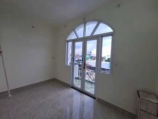 Cho Thuê Nhà Nguyên Căn, Mt Đường Tl Q12