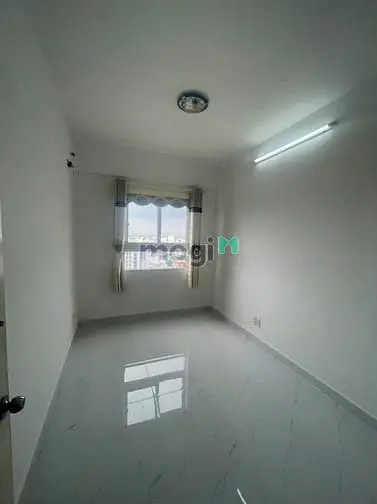 Bán Gấp Căn Hộ Âu Cơ Tower, Tân Phú, 68M2-2Pn-2Wc, Có Sổ, View Thoáng