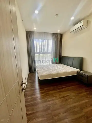 Cho Thuê Căn Hộ Midtown Phú Mỹ Hưng 7 View Sông