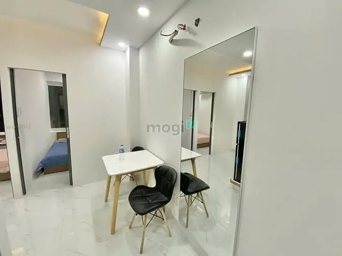 Cho Thuê 2Pn Full Nội Thất Ngay Đỗ Bí