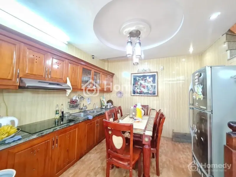 Bán Đất Tặng Nhà Mặt Phố Huế Xây Biuding , Tòa Nhà Văn Phòng Dt 185M X Mt 6.5M Giá Chào 147 Tỷ