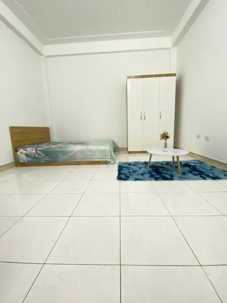 Cho Thuê Phòng Trọ Giá Rẻ 2,7 Tr Số 39 Ngõ 82 Phú Đô, Nam Từ Liêm, Hà Nội