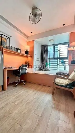 ⭐️ Cho Thuê Nhà Nguyên Căn !!! 🏡 Hẻm Xe Hơi 1/ Phan Xích Long, P3,