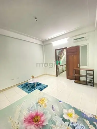 Cho Thuê Phòng Trọ Giá Rẻ 2,7 Tr Số 39 Ngõ 82 Phú Đô, Nam Từ Liêm, Hà