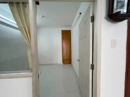 Giá 7Tr/Tháng, C/C Khang Gia, Phan Huy Ích, Gv Căn 2P Ngủ 70M2.