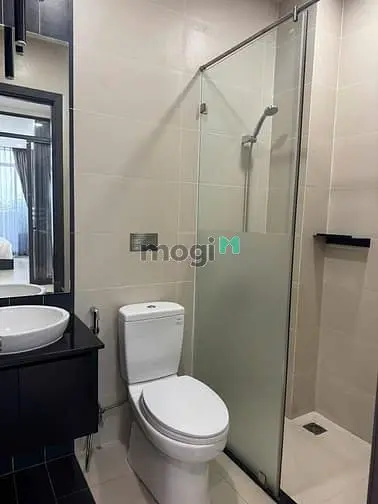 Cho Thuê Phòng Full Nội Thất - Ban Công Thoáng Mát - Giá 5 Triệu/Tháng