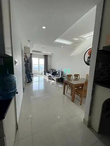 Cần Bán Căn Hộ 3Pn Chung Cư Pegasus Biên Hòa Giá 3.05 Tỷ Sổ Hồng Riêng