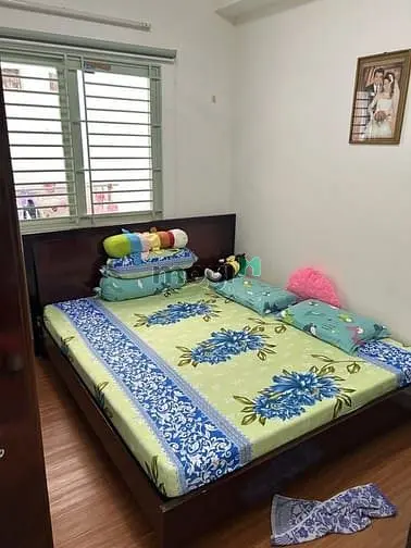 Chính Chủ Bán Chung Cư Phú Thọ Quận 11 - 60M2 2Pn 2Wc Giá 3,2 Tỷ