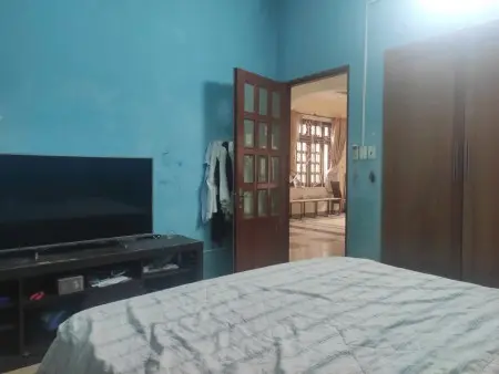 Cho Thuê Phòng Biệt Thự Quận 2 Giá 3.1Tr/Tháng Gần Đảo Kim Cương