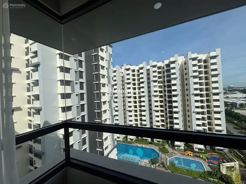 Căn 2Pn – Giá 1.79 Tỷ – Mặt Tiền Quốc Lộ 13 – Gần Aeon Mall