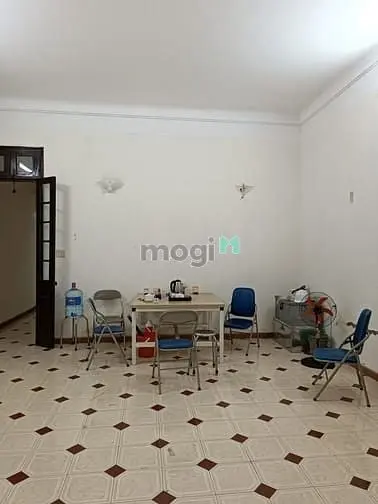 Trung Kính Cầu Gấy – Ô Tô Tránh – 125 M – 4 T – Mt 5.7 M – Giá 46.3 Tỷ