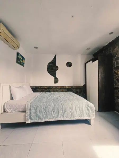 Phòng Cho Thuê Hẻm Xe Hơi Ở Điện Biên Phủ Q3 Gần Ngã 7 Lý Thái Tổ, Đh Huflit, Đh Kinh Tế Ueh