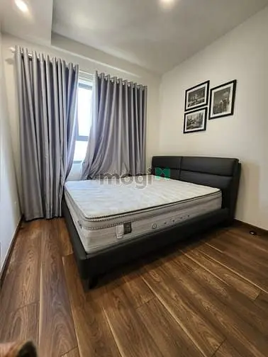 Chính Chủ Cho Thuê Căn Hộ Q7 Riverside – Đường Đào Trí, Quận 7 | 3Pn