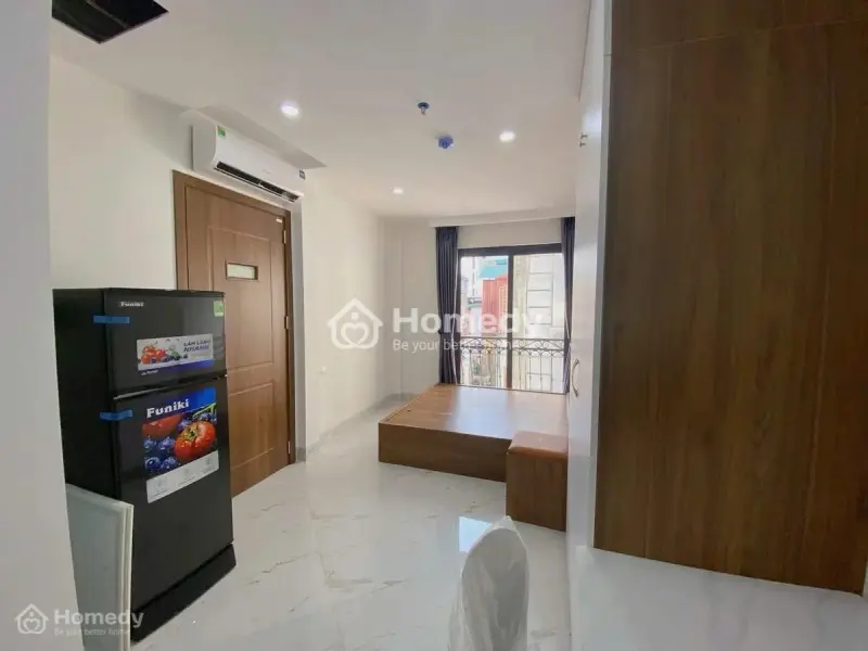 Hot Bán Ccmn Nguyễn Lương Bằng 50M, 7T Thang Máy, Ôtô Gần, 11Pkk Đủ Đồ, Pccc Xịn, Dt 900Tr, 13.8 Tỷ